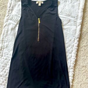 Michael Kors Dress